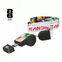 Chiavetta FIFA World Cup 2026 USB-C Drive 64GB