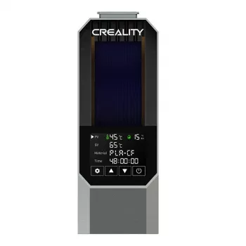 Essiccatore per filamento Creality 3D 4005010072 145W 110-220V