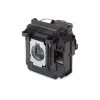 Lampada Epson - ELPLP87, UHE, Epson, PowerLite 520, 525W, 530, 535W, BrightLink 536Wi