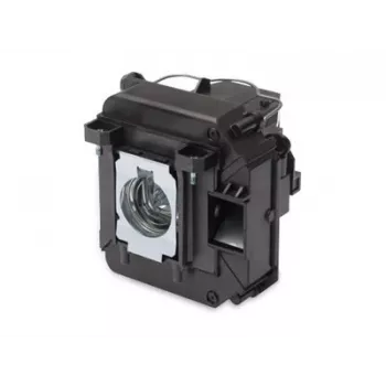 Lampada Epson - ELPLP87, UHE, Epson, PowerLite 520, 525W, 530, 535W, BrightLink 536Wi