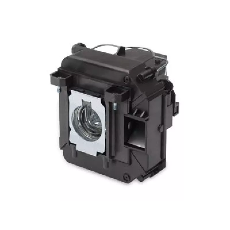 Lampada Epson - ELPLP87, UHE, Epson, PowerLite 520, 525W, 530, 535W, BrightLink 536Wi