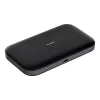Router wireless Huawei 4G Mobile WiFi 3 dual-band (2,4 GHz / 5 GHz) nero