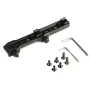 Supporto PULSAR Talion Weaver U 79201 — supporto per slitta Weaver per serie Talion