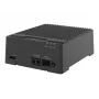 AXIS Connectivity Hub D3110 MK II PoE design compatto — AXIS 03037-001