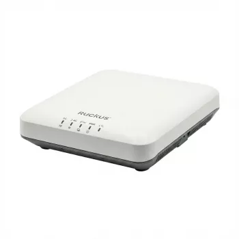 Access point wireless Ruckus R650 Dualband – Ruckus 901-R650-WW00