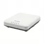 Access point wireless Ruckus R650 Dualband – Ruckus 901-R650-WW00