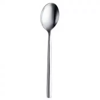 Set di cucchiai Esmeyer SILKE, 6 pz.