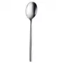 Set di cucchiai Esmeyer SILKE, 6 pz.