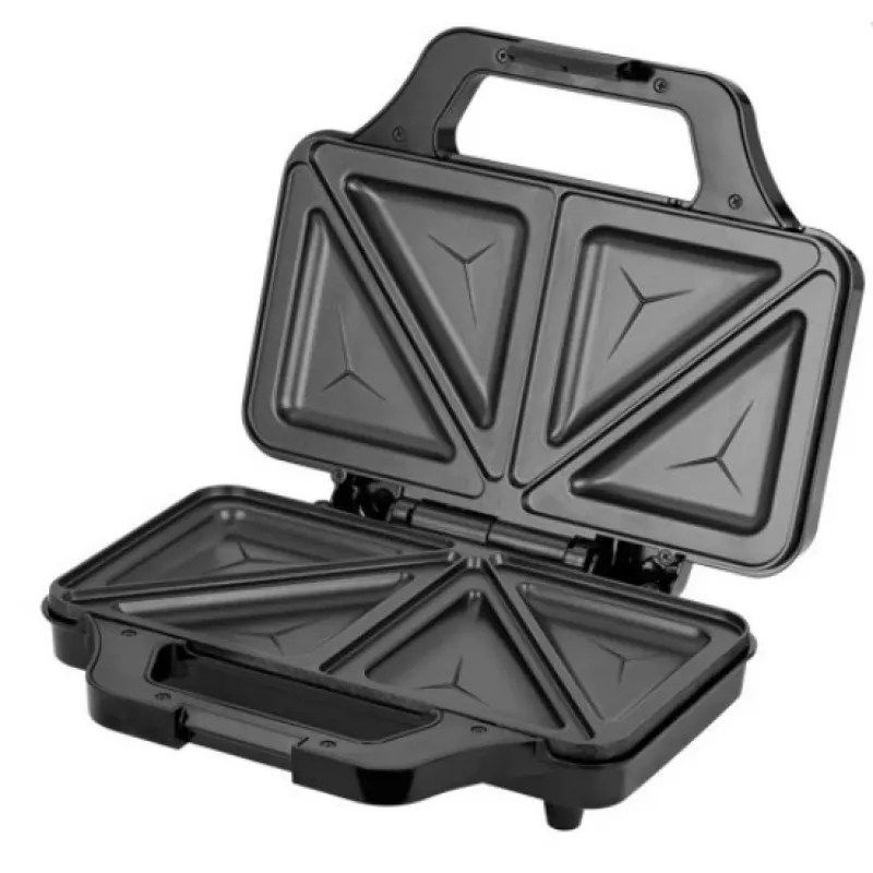 MPM MOP-45M tostapane per sandwich