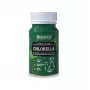 HOLISTA Chlorella - integratore per cani e gatti - 90 pz.