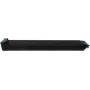 Cartuccia toner Sharp MX60GTCA 10.000 pagine nero