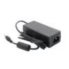 Alimentatore Datalogic - per Skorpio X3