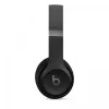 Beats Solo 4 cuffie wireless, nero opaco