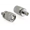 Adattatore per cavo DeLOCK 88411