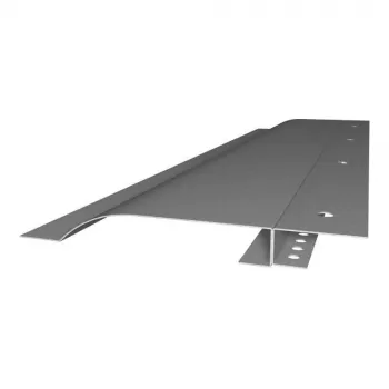 Synergy 21 S21-LED-PR00400 profilo di montaggio per illuminazione e accessori (S21-LED-PR00400)