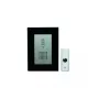 Kit citofono argento REV 0046830