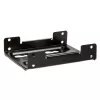 Staffa di montaggio SSD PHANTEKS, 2x 2,5 per serie Enthoo Primo (PH-SDBKT_02)