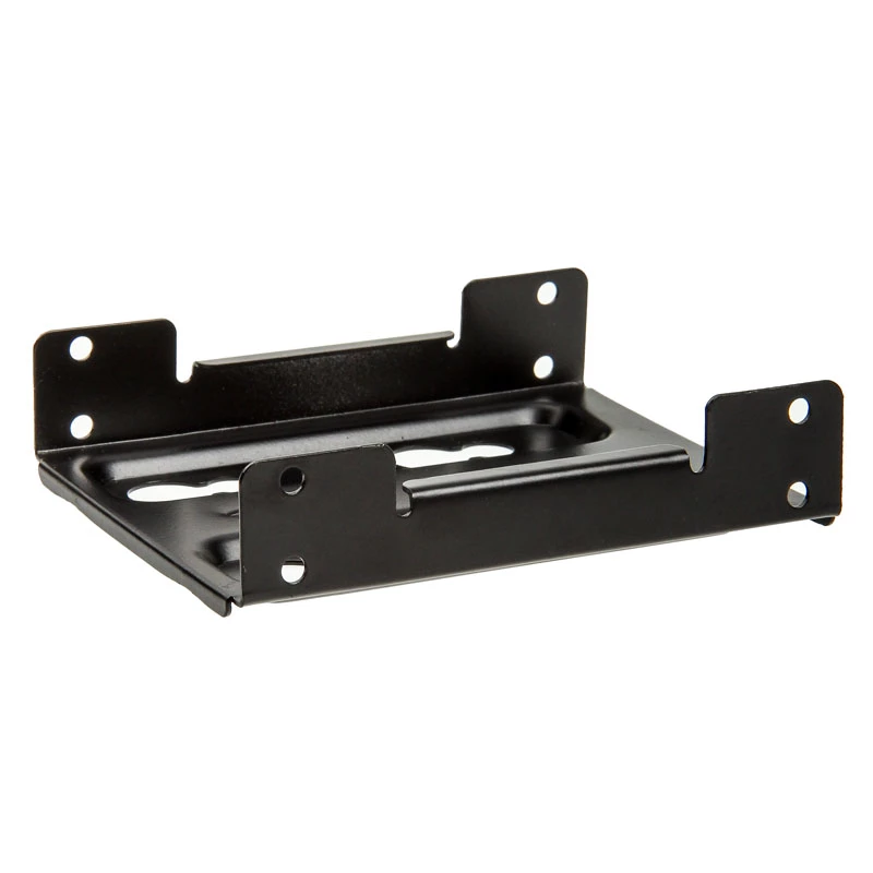 Staffa di montaggio SSD PHANTEKS, 2x 2,5 per serie Enthoo Primo (PH-SDBKT_02)