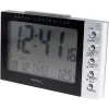 Sveglia digitale Technoline WT 188