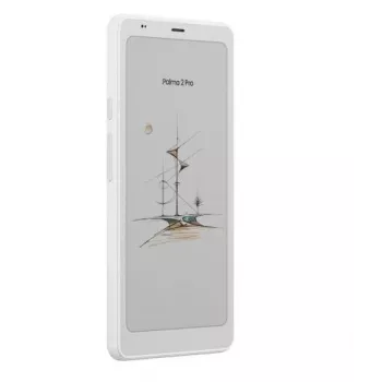 E-Reader Onyx BOOX Palma 2 Pro 6,13