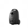 Aspirapolvere a traino Electrolux EB51C2GG 3 L a secco 750 W con sacchetto