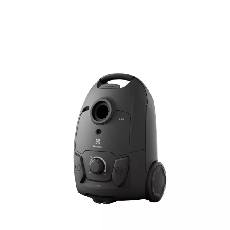 Aspirapolvere a traino Electrolux EB51C2GG 3 L a secco 750 W con sacchetto