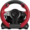 Volante Speedlink TRAILBLAZER. PC/PS4/Xbox X/S/One/Switch Retail