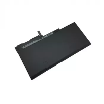 Batteria per notebook, HP CM03XL, 3600mAh, Extra Digital Advanced