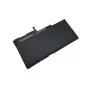 Batteria per notebook, HP CM03XL, 3600mAh, Extra Digital Advanced