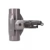 Batteria Dyson per aspirapolvere V11 vite 25,2 V 3000 mAh