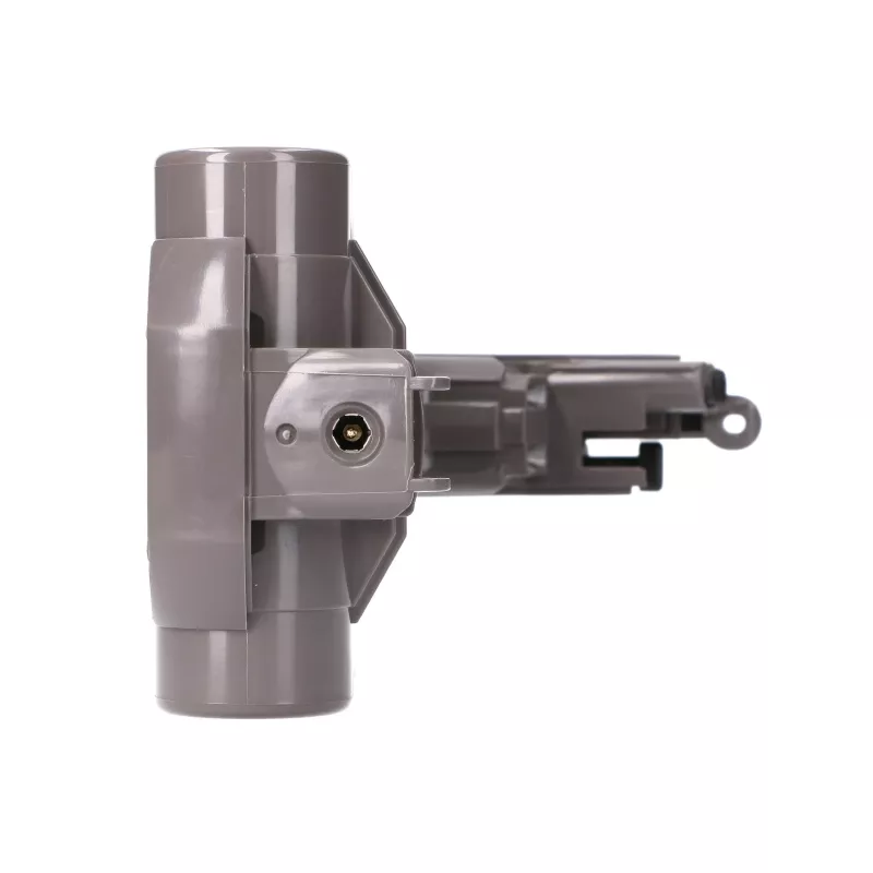 Batteria Dyson per aspirapolvere V11 vite 25,2 V 3000 mAh
