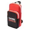 Borsa da viaggio SUBSONIC SA5714 per Nintendo Switch — design compatto, materiale robusto