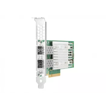 Broadcom BCM57412 Ethernet 10Gb 2 porte SFP+ - Adattatore per HPE P26259-B21