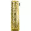 Accessorio per lavavetri Karcher 2.633-130.0 — panni in microfibra 275 mm (2 pezzi)