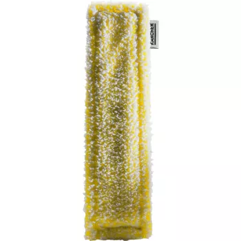 Accessorio per lavavetri Karcher 2.633-130.0 — panni in microfibra 275 mm (2 pezzi)