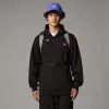 Zaino urbano The North Face Borealis Classic - stone slab/TNF Black