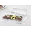 Accessorio per sottovuoto FoodSaver FSR2802 rotolo per sottovuoto