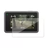 Vetro temperato per DJI Osmo Action 5/4/3 Telesin