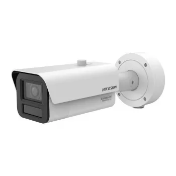 Hikvision iDS-2CD7A46G2/P-IZHSY 2.8-12mm Bullet 4MP Telecamera DeepinView