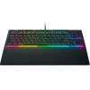 Razer Ornata V3 Tenkeyless tastiera gaming USB QWERTZ tedesco nero