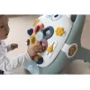 Smoby Dickie Little 3 in 1 Trotty Walker 12 mesi+