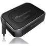Subwoofer attivo Pioneer TS-WX140DA 170 W membrana in alluminio