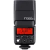 Flash slave Godox TT350C nero