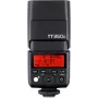 Flash slave Godox TT350C nero