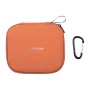 Custodia per fotocamera Sunnylife Standard Combo per Osmo Nano (arancione)