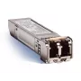 Ricetrasmettitore SFP 1000Base-SX
