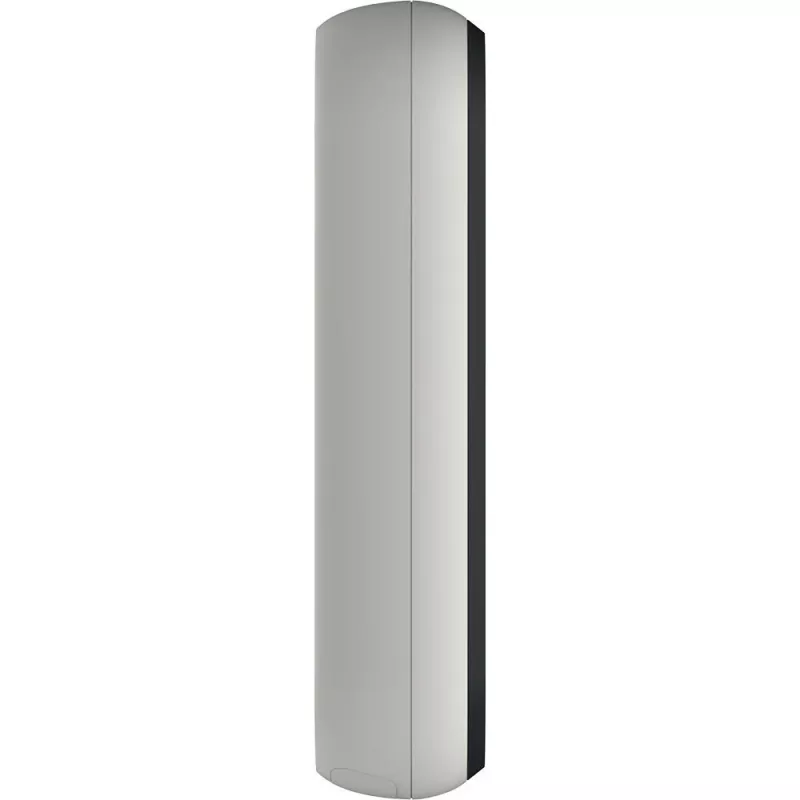 Doro Hemma campanello