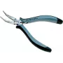 Pinza a punta C.K Tools T3769D 150