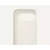 Cover posteriore Google per cellulare - guscio in policarbonato silicone