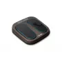 Massaggiatore per piedi HoMedics PSL-2000H-EB con funzione vibrazione e calore